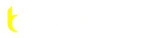 Header Logo (3)