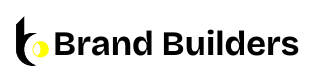 Brand Builders Agency